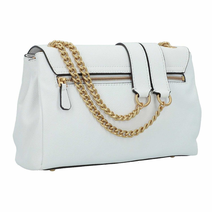 Bags Guess | Guess Cosette Shoulder Bag 27.5 Cm