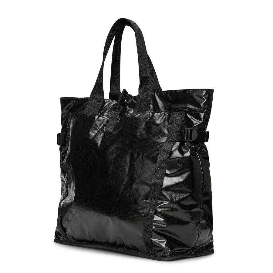 Bags Rains | Rains Sibu Shopper Bag 58 Cm