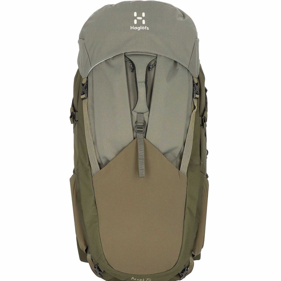 Backpacks Haglöfs | Haglofs Angd 75 Ml Backpack 70 Cm