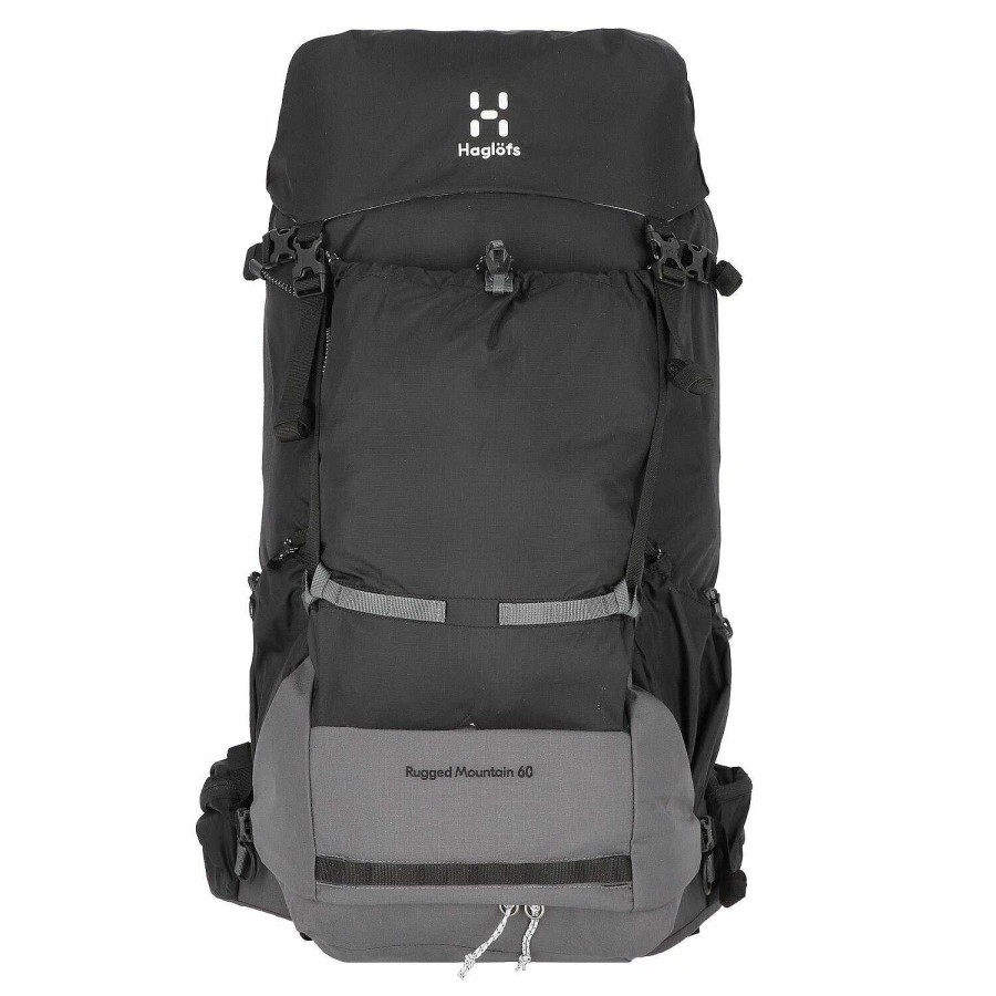 Backpacks Haglöfs | Haglofs Rugged Mountain Backpack 75 Cm