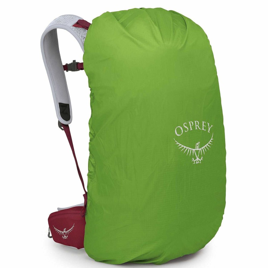 Backpacks Osprey | Osprey Hikelite 28 Backpack Sm 59 Cm