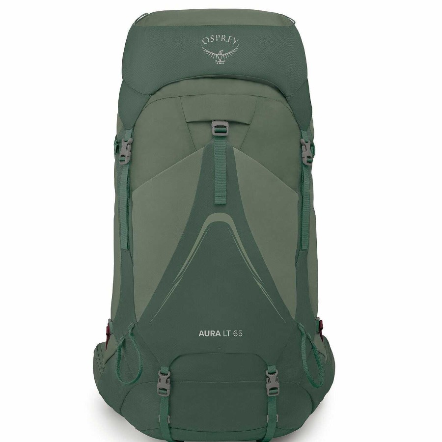 Backpacks Osprey | Osprey Aura Ag Lt 65 Backpack Xs-S 83 Cm