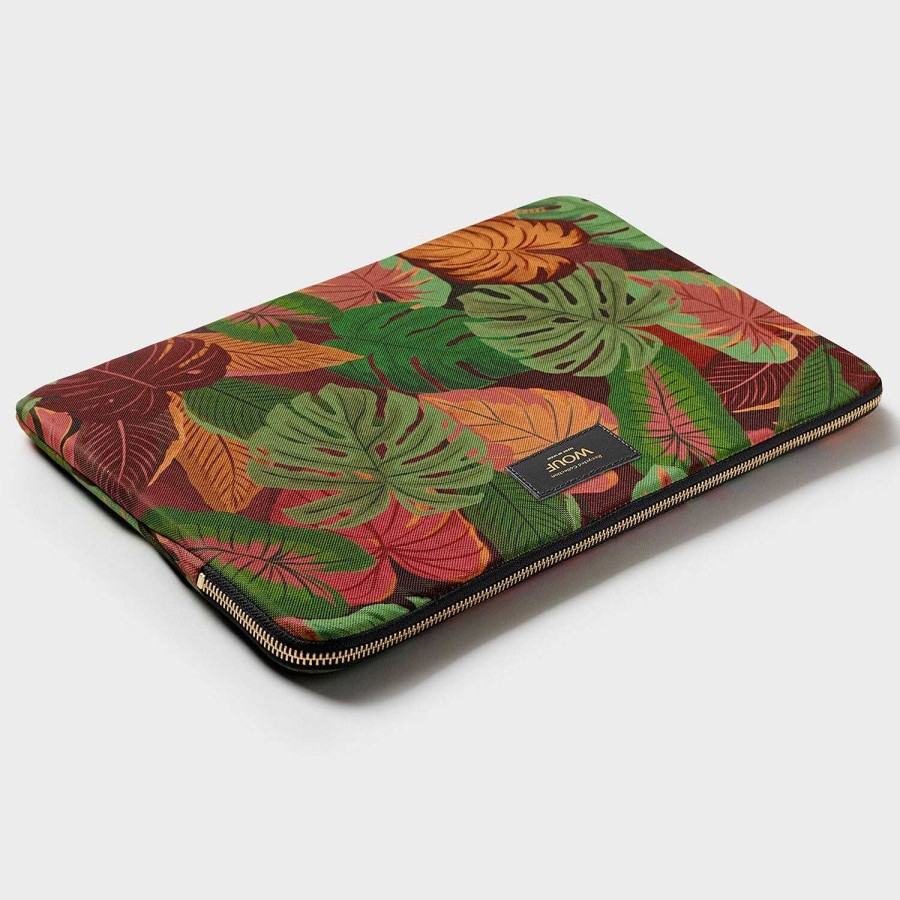 Business Wouf | Wouf Daily Laptop Sleeve 38 Cm