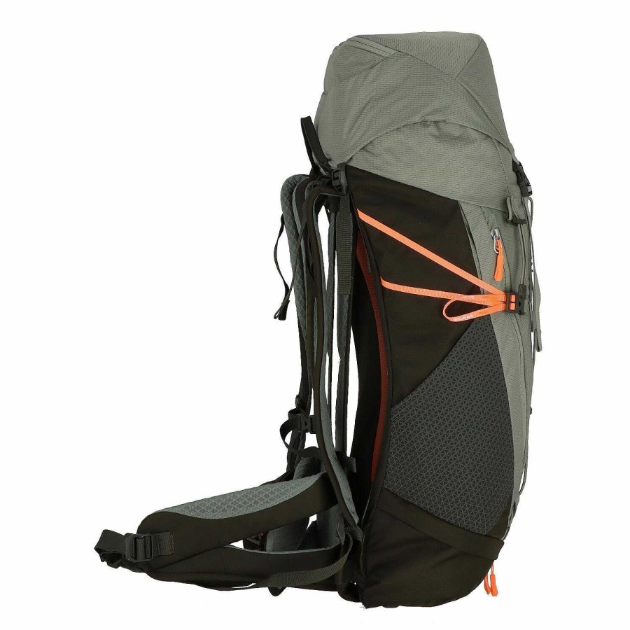 Backpacks Salewa | Salewa Alp Trainer 35L Backpack 65 Cm