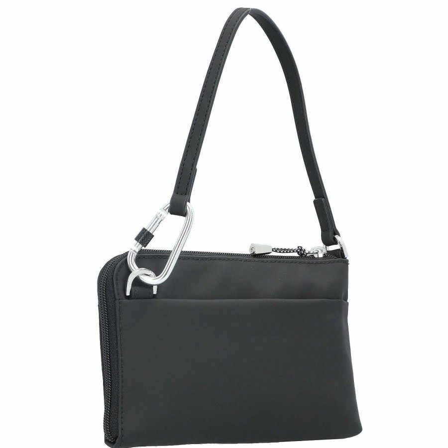 Bags Samsonite | Samsonite Wander Last Handbag 19 Cm