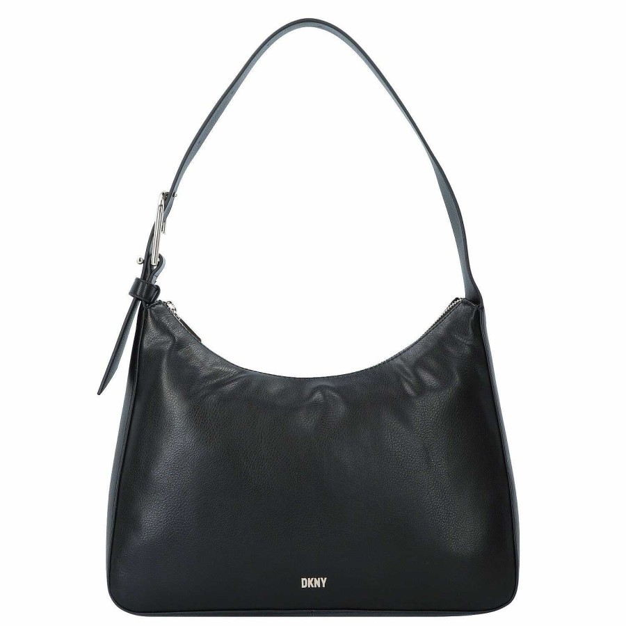 Bags DKNY | Dkny Deena Shoulder Bag 35 Cm