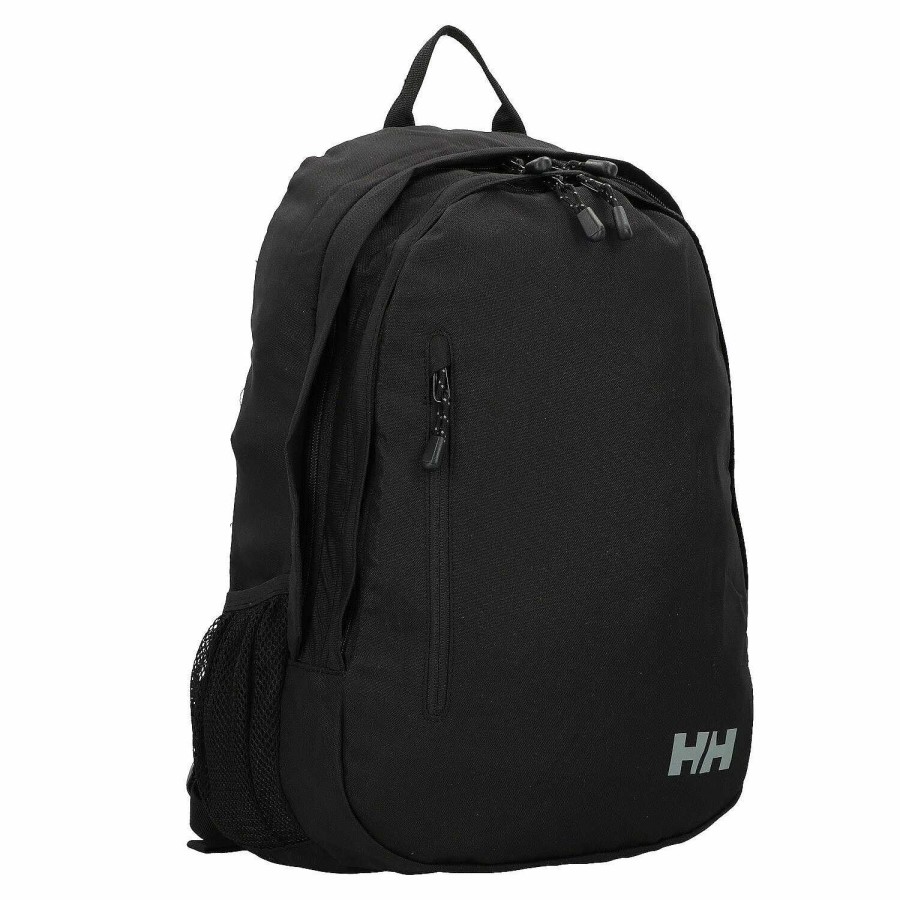 Business Helly Hansen | Helly Hansen Dublin 2.0 Backpack 48 Cm Laptop Compartment