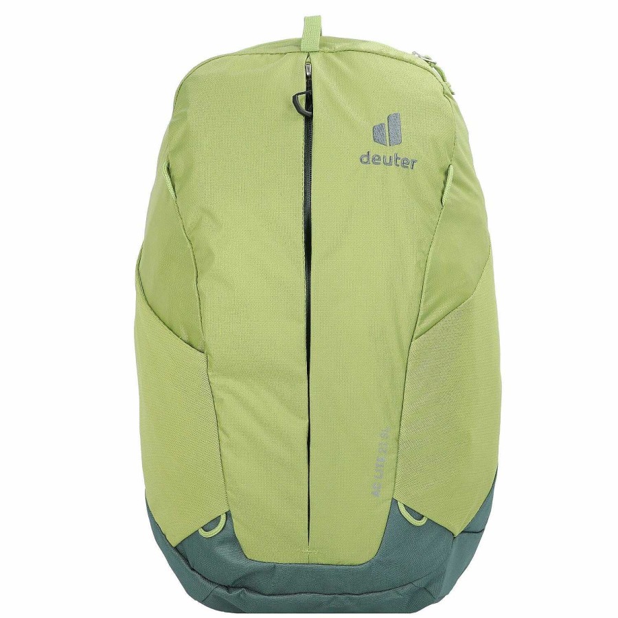 Backpacks Deuter | Deuter Ac Lite 21 Sl Backpack 50 Cm