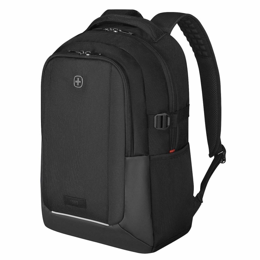 Business Wenger | Wenger Xe Ryde Backpack 47 Cm Laptop Compartment