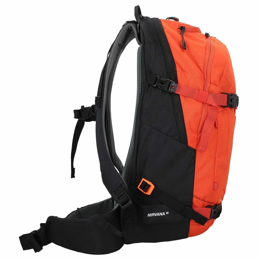 Backpacks Mammut | Mammut Nirvana 30 Backpack 54 Cm