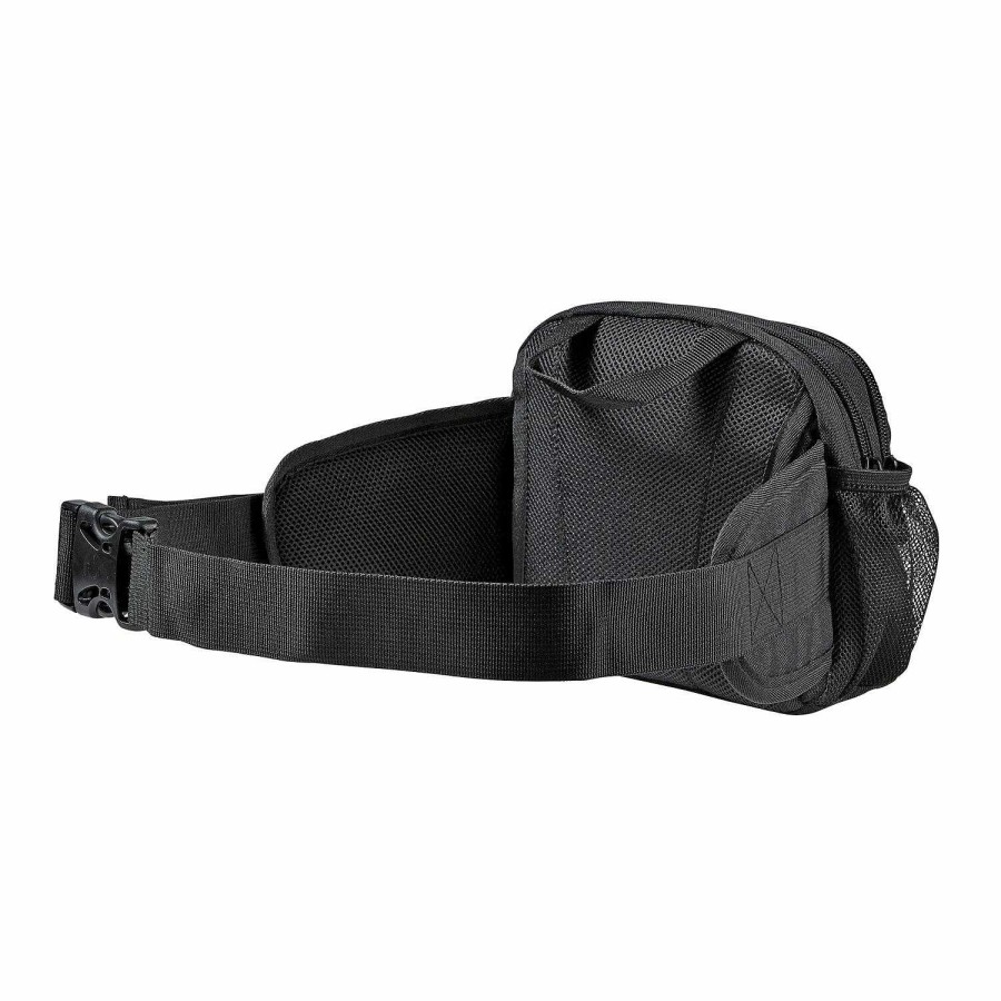 Bags Wenger | Wenger Waist Pack