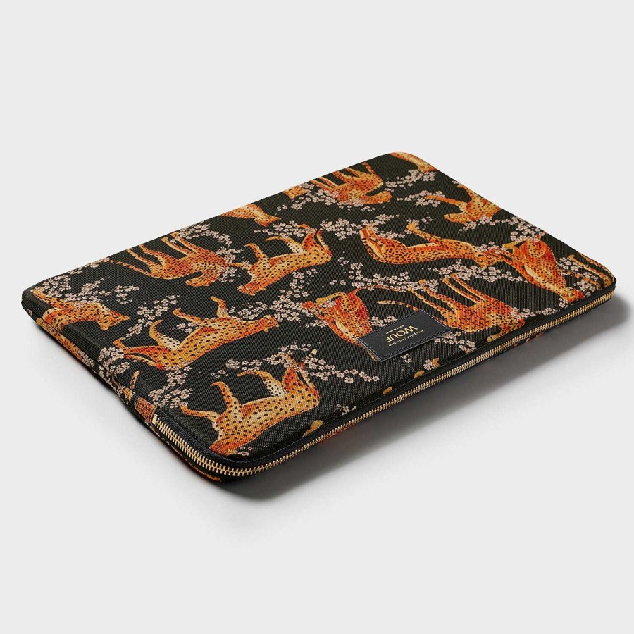 Business Wouf | Wouf Daily Laptop Sleeve 38 Cm