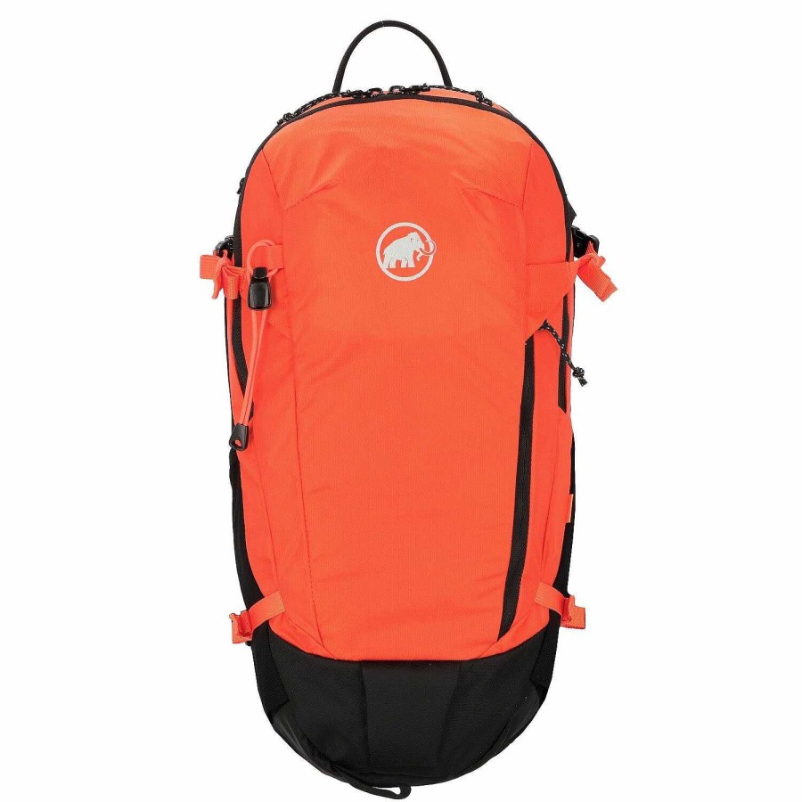 Backpacks Mammut | Mammut Lithium 15 Backpack 51 Cm