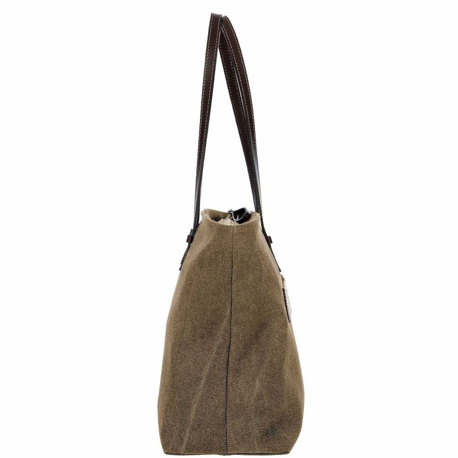 Bags Bric's | Bric'S Sorrento Shopper 39 Cm