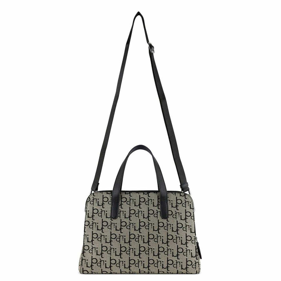 Bags bugatti | Bugatti Elea Handbag 32 Cm