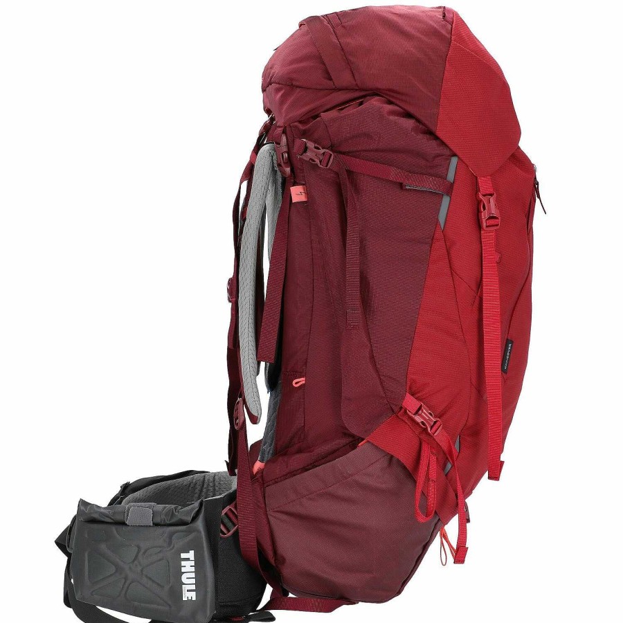 Backpacks Thule | Thule Guidepost Backpack 80 Cm