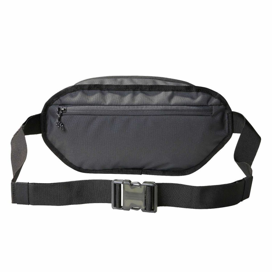 Bags The North Face | The North Face Y2K Belt Bag 33 Cm