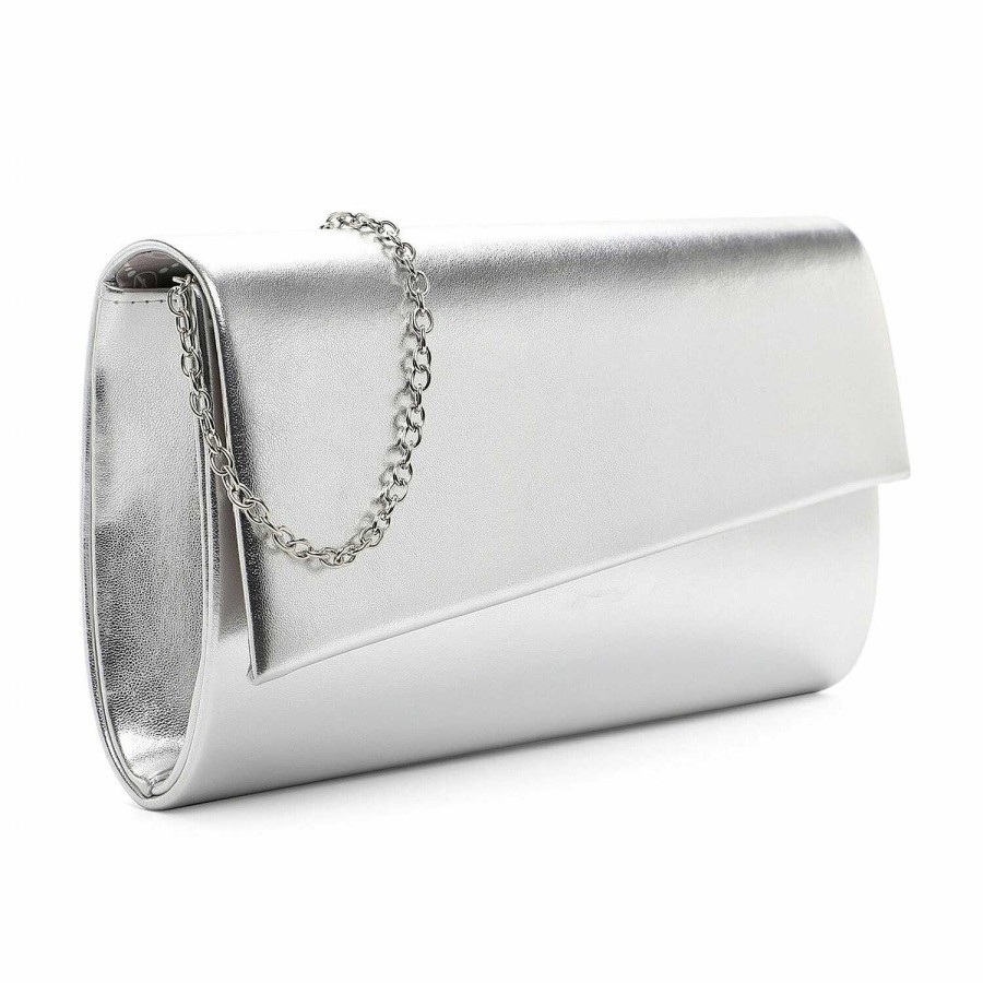 Bags Tamaris | Tamaris Tas Amalia Clutch Bag 26 Cm