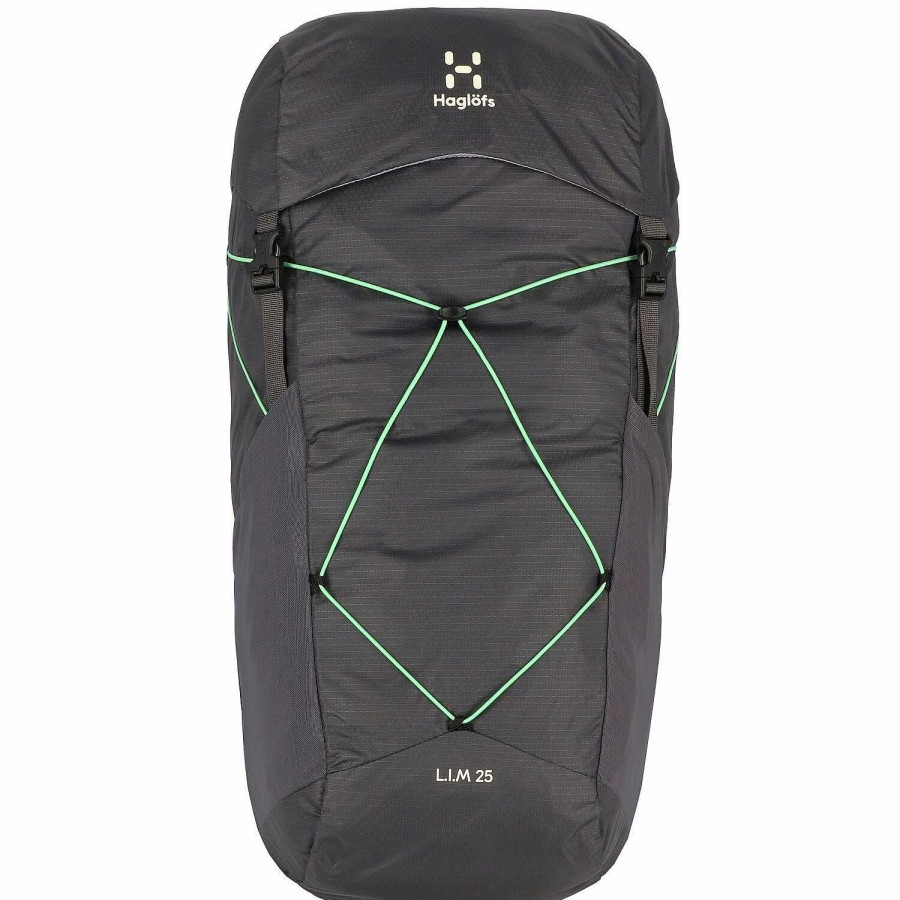 Backpacks Haglöfs | Haglofs Lim 25 Backpack 45 Cm