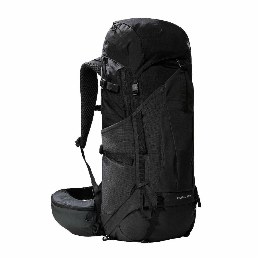 Backpacks The North Face | The North Face Trail Lite Backpack L-Xl 66 Cm