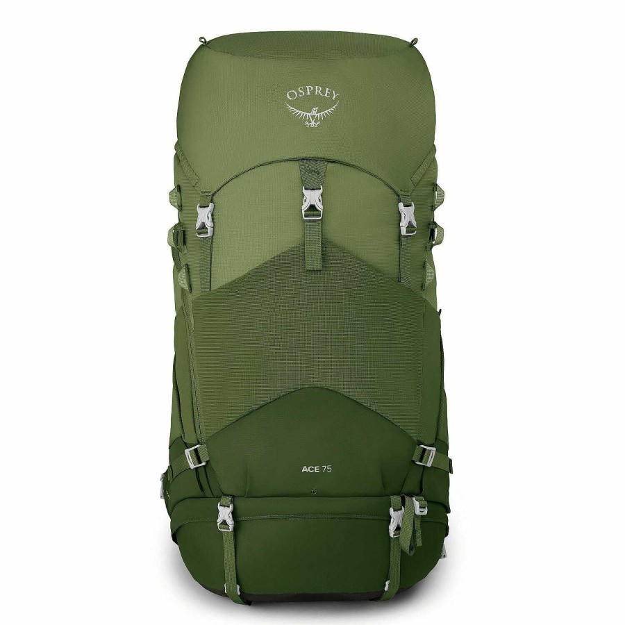 Backpacks Osprey | Osprey Ace 75 Backpack 78 Cm