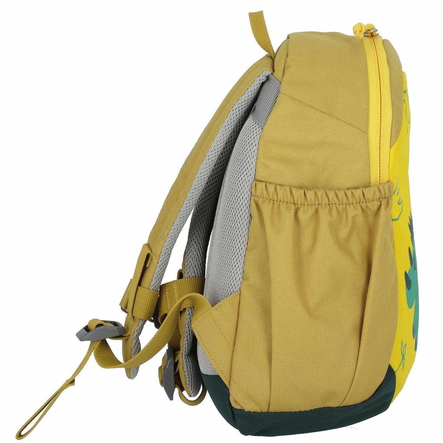 Backpacks Deuter | Deuter Pico Children'S Backpack 29 Cm