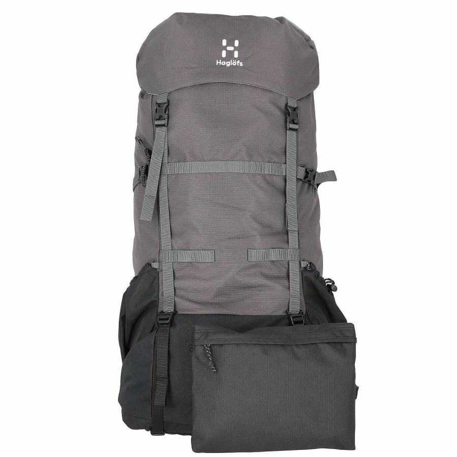 Backpacks Haglöfs | Haglofs Vyn Backpack 79 Cm