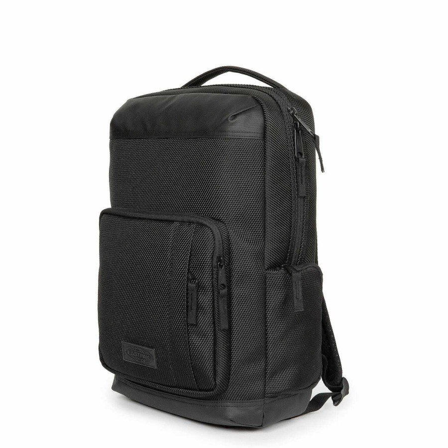 Business Eastpak | Eastpak Tecum Backpack 42 Cm Laptop Compartment