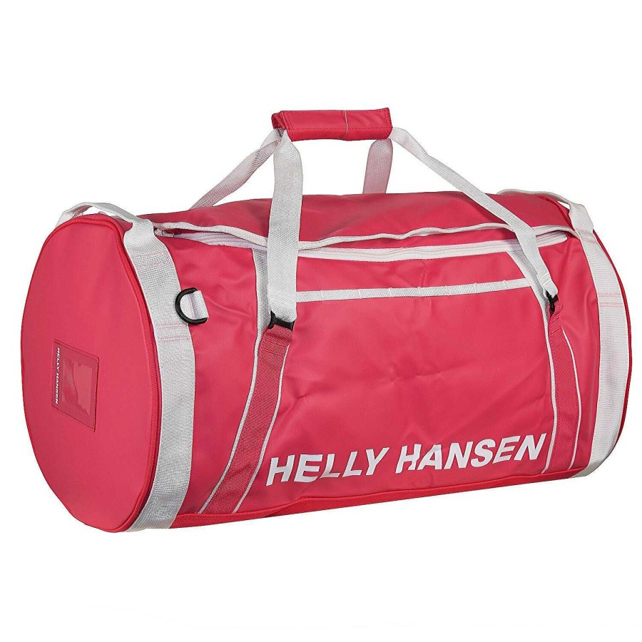 Travel Luggage Helly Hansen | Helly Hansen Duffle Bag 2 Travel Bag 50L 60 Cm