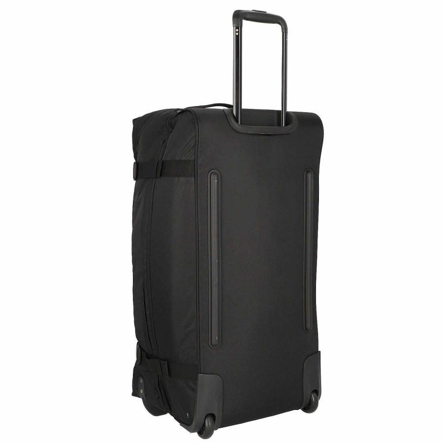 Travel Luggage American Tourister | American Tourister Urban Track L 2-Wheel Travel Bag 78 Cm