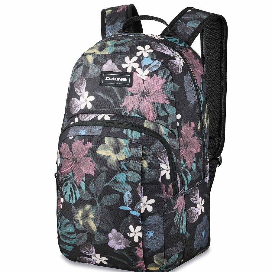 Business Dakine | Dakine Class School Backpack 47 Cm