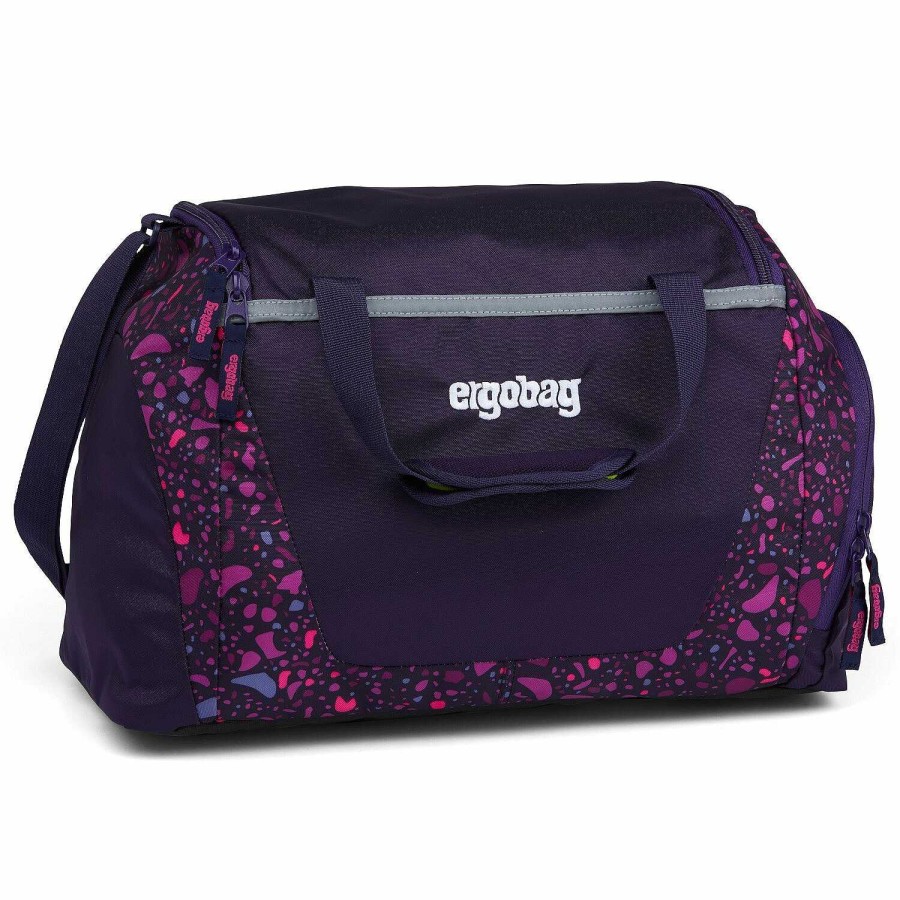 Travel Luggage Ergobag | Ergobag Sports Bag 40 Cm