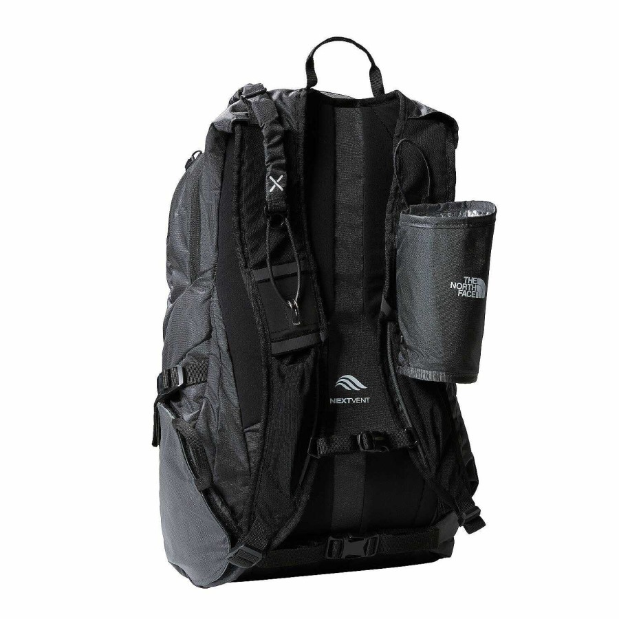 Backpacks The North Face | The North Face Rapidus Evo 24 Backpack Sm 50 Cm