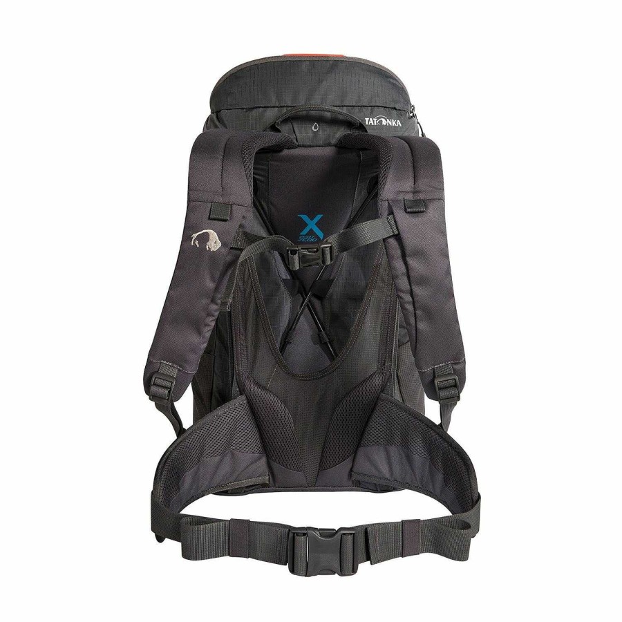 Backpacks Tatonka | Tatonka Storm 30 Backpack 57 Cm