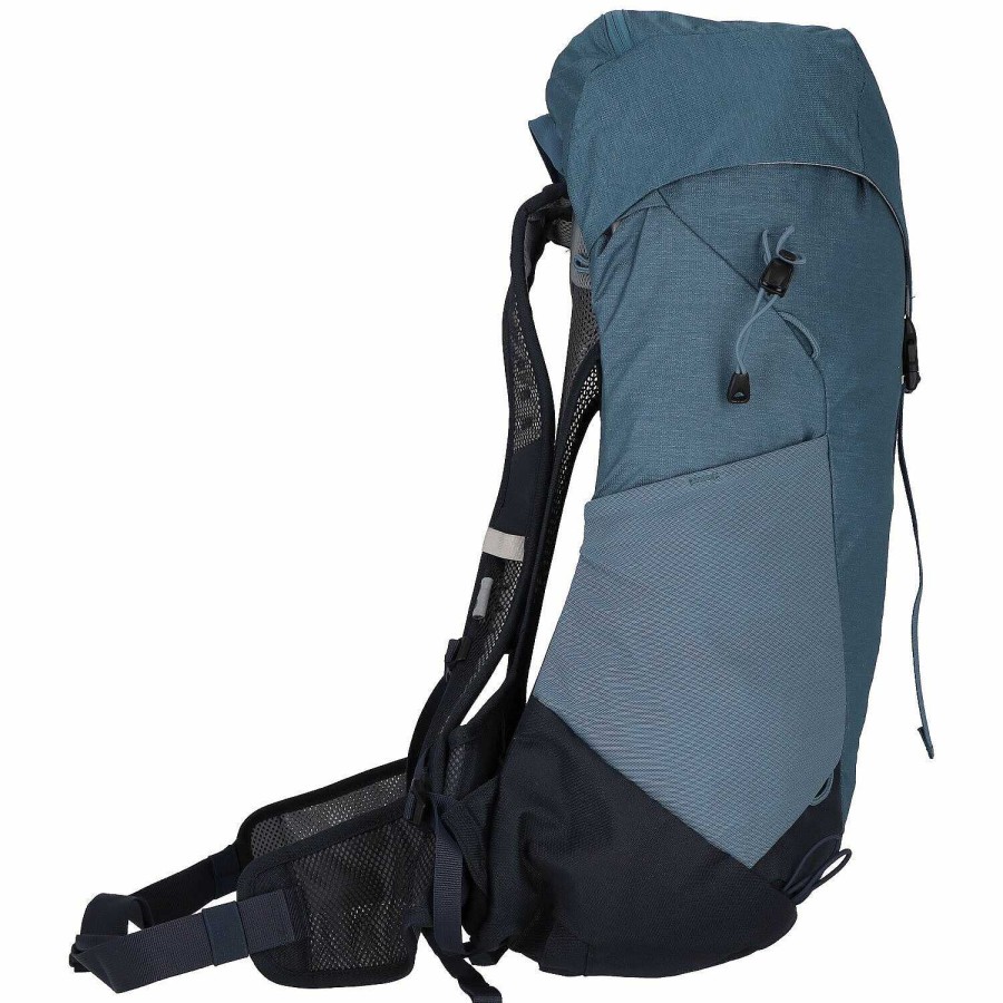 Backpacks Deuter | Deuter Ac Lite 30 Backpack 58 Cm