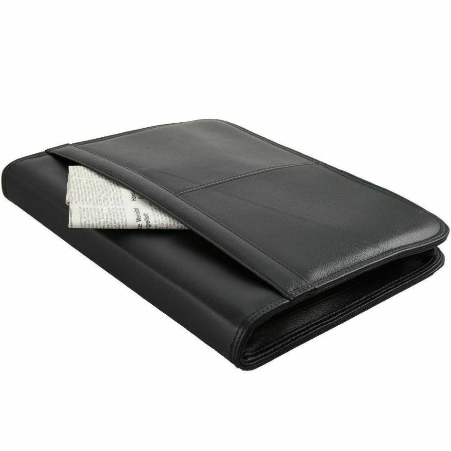 Business d&n | D&N Easy Business Writing Case 39 Cm