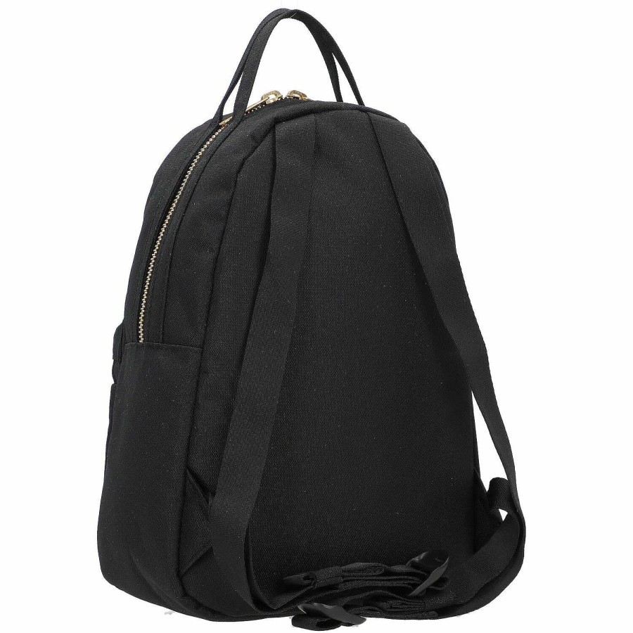 Backpacks Herschel | Herschel Nova City Backpack 28 Cm