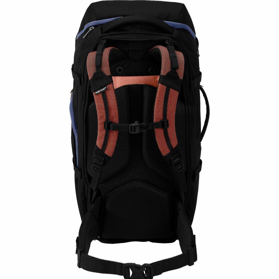 Backpacks Eagle Creek | Eagle Creek Tour Travel 55L Ml Backpack 66.5Cm Laptop Compartment