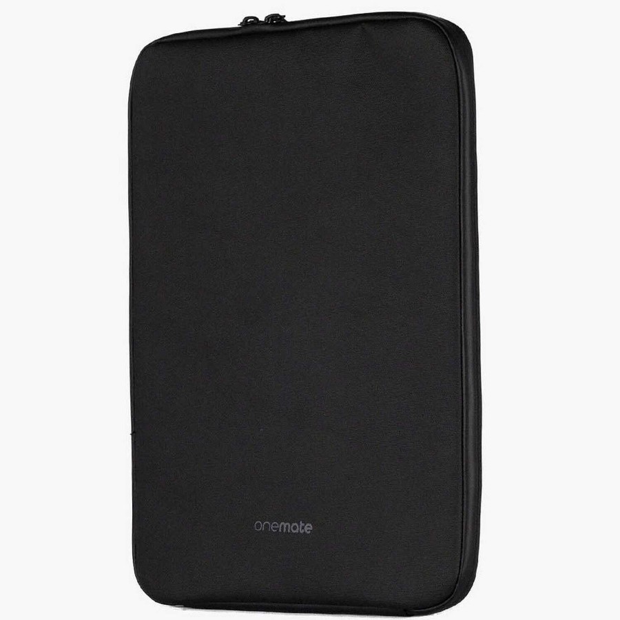 Business onemate | Onemate Laptop Sleeve 25 Cm