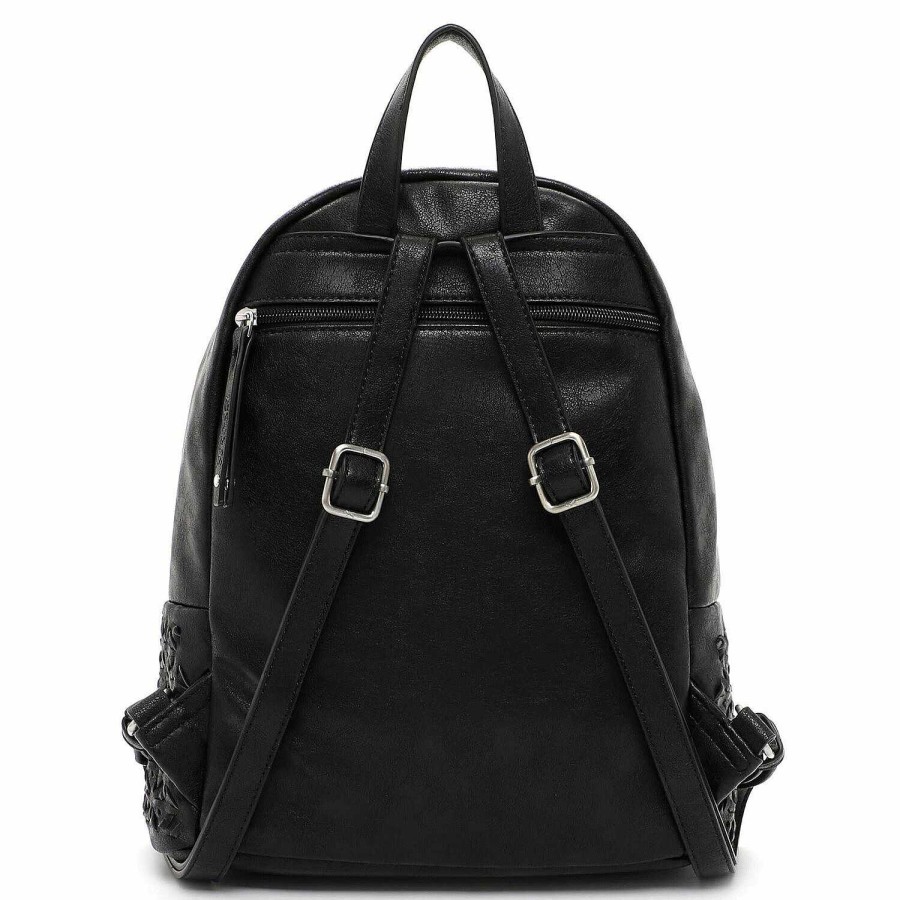 Backpacks Suri Frey | Suri Frey Phoeby City Backpack 30 Cm