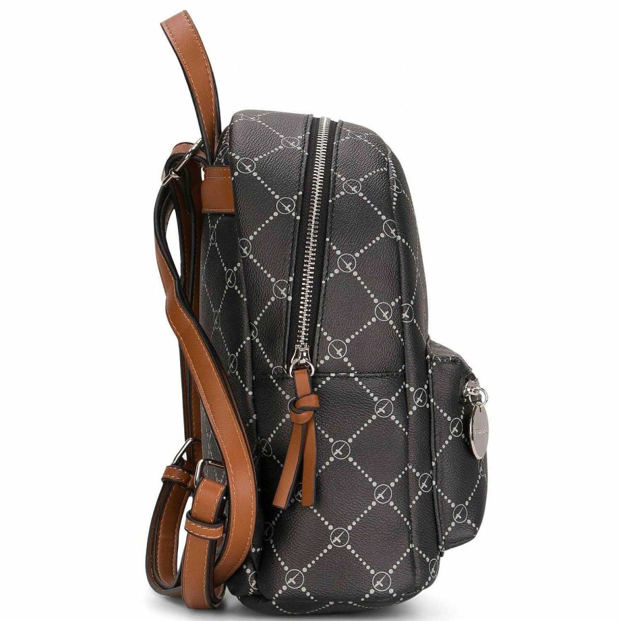 Backpacks Tamaris | Tamaris Anastasia Classic City Backpack 25 Cm