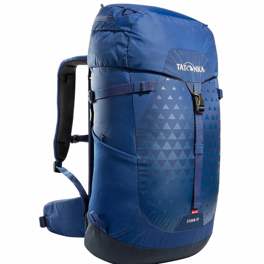 Backpacks Tatonka | Tatonka Storm 30 Recco Backpack 57 Cm