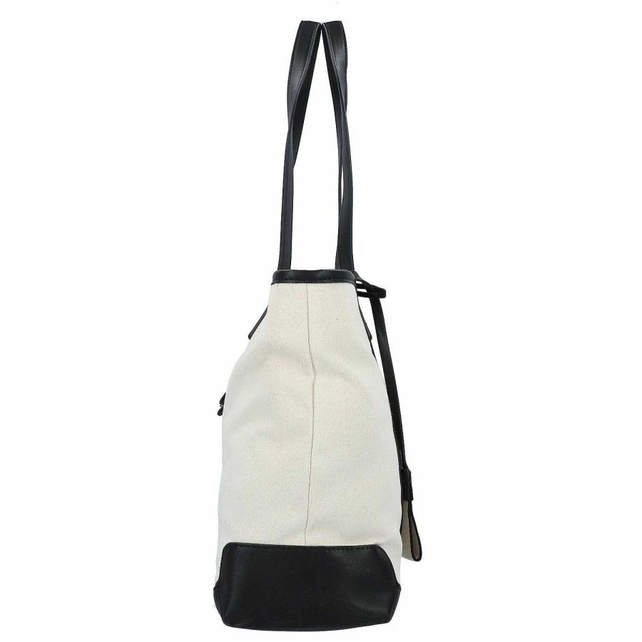 Bags Tom Tailor | Tom Tailor Fera Shoulder Bag 41.5 Cm