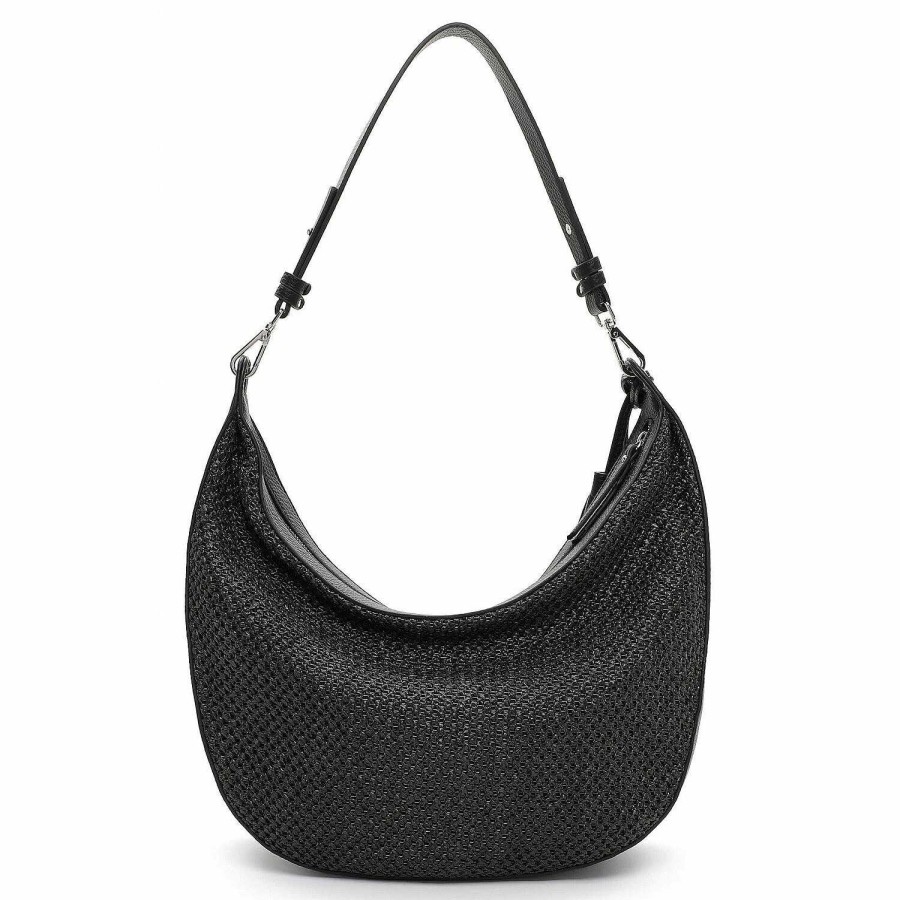 Bags Emily & Noah | Emily & Noah E&N Babette Shoulder Bag 38 Cm