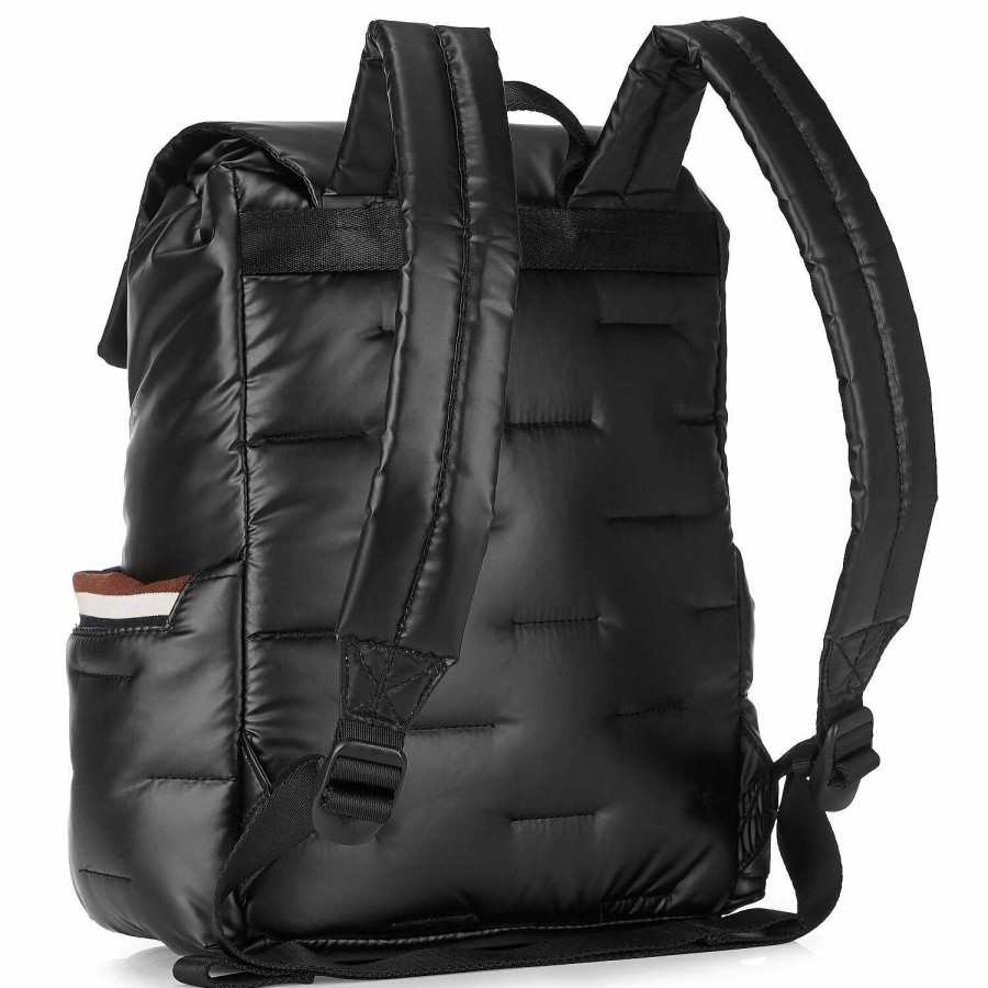 Backpacks Hedgren | Hedgren Cocoon Billowy Backpack 36.5 Cm