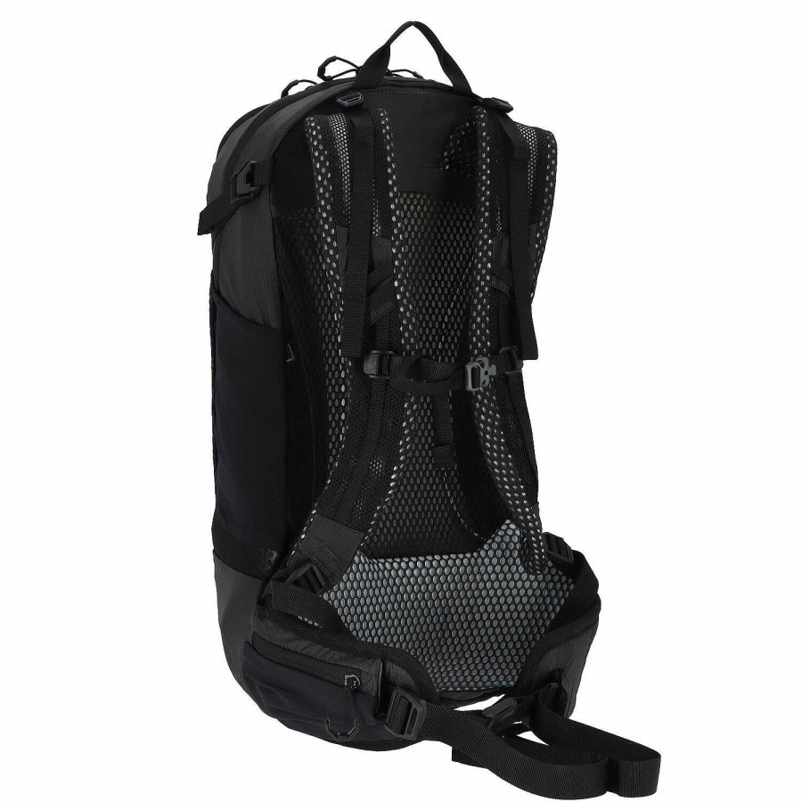 Backpacks Jack Wolfskin | Jack Wolfskin Phantasy 22.5 Lt Backpack 54 Cm