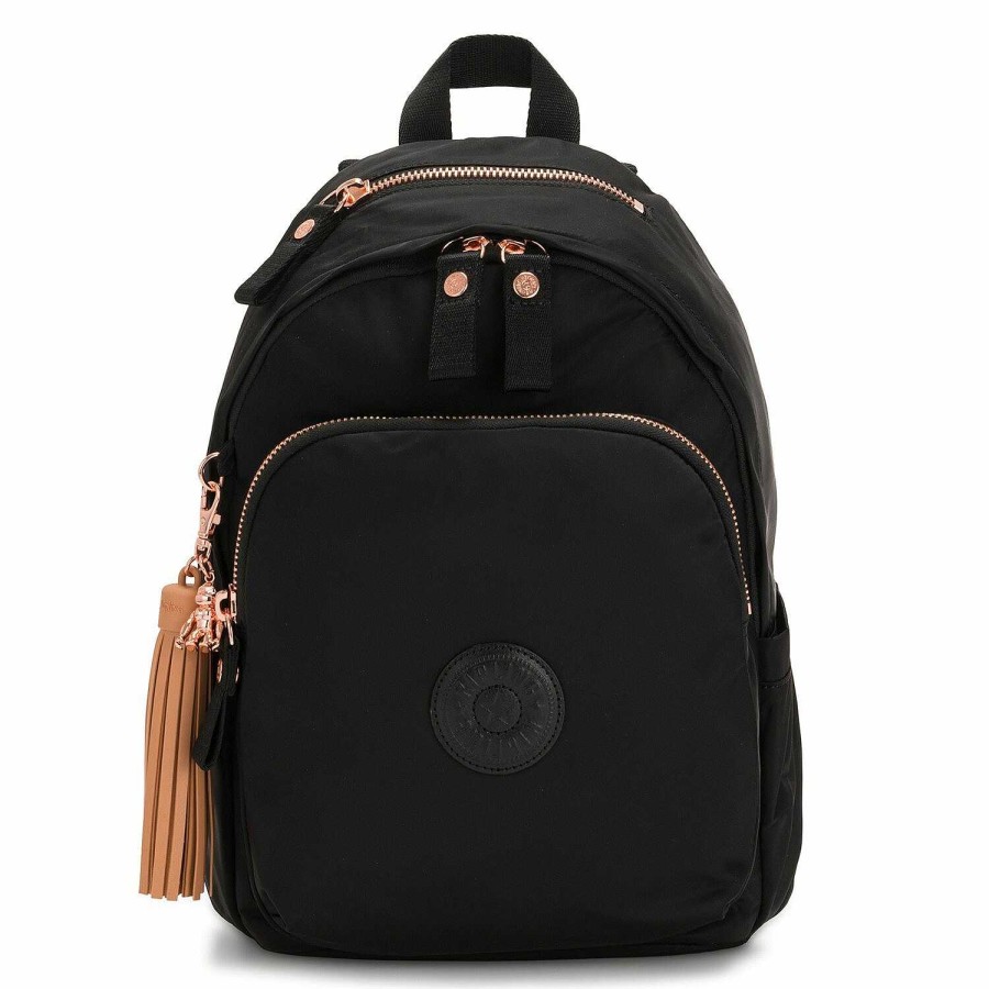 Backpacks Kipling | Kipling Paka Premium Delia City Backpack 37 Cm