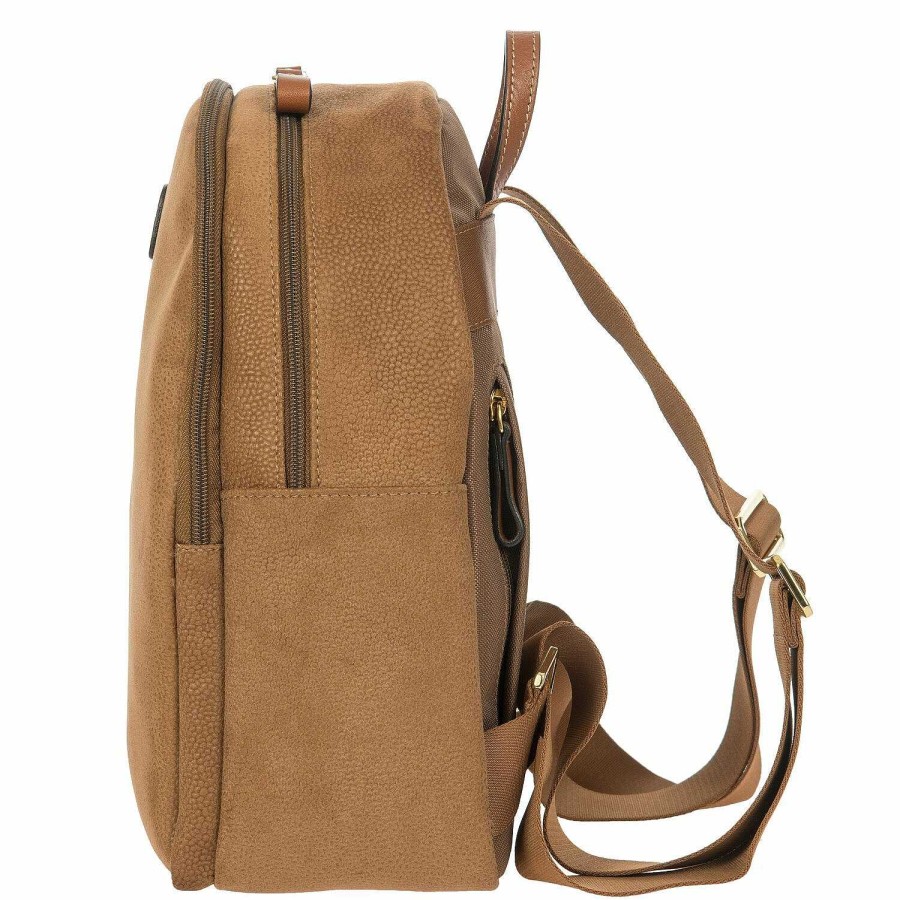 Backpacks Bric's | Bric'S Life Serena City Backpack 32 Cm