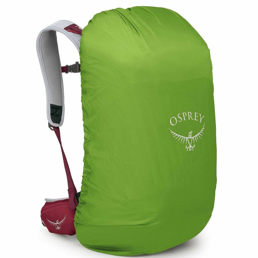 Backpacks Osprey | Osprey Hikelite 32 Backpack Sm 62 Cm