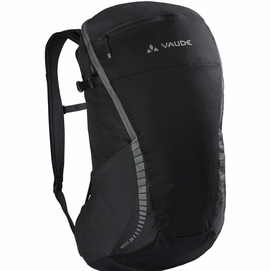 Backpacks Vaude | Vaude Magus 20 Backpack 53 Cm